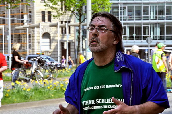 Marathon   269.jpg